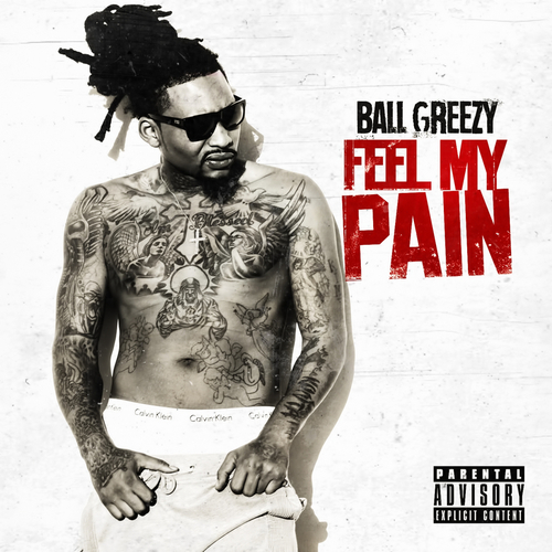 Ball Greezy Bae Day Download